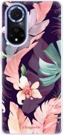 iSaprio Exotic Pattern 02 pro Huawei Nova 9 - Phone Cover