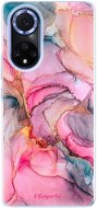 iSaprio Golden Pastel pro Huawei Nova 9 - Phone Cover