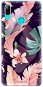 iSaprio Exotic Pattern 02 pro Huawei P Smart 2019 - Phone Cover