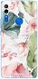 iSaprio Exotic Pattern 01 pro Huawei P Smart Z - Phone Cover