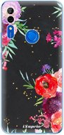 iSaprio Fall Roses na Huawei P Smart Z - Kryt na mobil