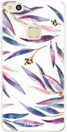 iSaprio Eucalyptus pro Huawei P10 Lite - Phone Cover