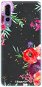 iSaprio Fall Roses pro Huawei P20 Pro - Phone Cover
