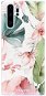 Phone Cover iSaprio Exotic Pattern 01 pro Huawei P30 Pro - Kryt na mobil