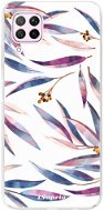 iSaprio Eucalyptus pro Huawei P40 Lite - Phone Cover