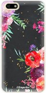 iSaprio Fall Roses na Huawei Y5 2018 - Kryt na mobil
