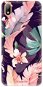 Phone Cover iSaprio Exotic Pattern 02 pro Huawei Y5 2019 - Kryt na mobil