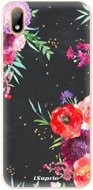 iSaprio Fall Roses na Huawei Y5 2019 - Kryt na mobil