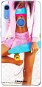 iSaprio Skate girl 01 na Huawei Y6s - Kryt na mobil