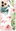 Exotic Pattern 01 for iPhone 11 Pro Max