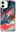 Abstract Paint 01 for iPhone 12 mini