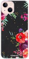 iSaprio Fall Roses pro iPhone 13 - Phone Cover