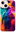 Astronaut in Colors pro iPhone 13 mini
