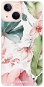 iSaprio Exotic Pattern 01 pro iPhone 13 mini - Phone Cover