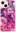 Pink Bouquet pro iPhone 13 mini