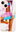 Skate girl 01 pro iPhone 13 mini