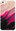 Black and Pink pro iPhone 5/5S/SE