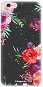 iSaprio Fall Roses pro iPhone 6 Plus - Phone Cover