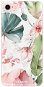 iSaprio Exotic Pattern 01 pro iPhone 7 / 8 - Phone Cover