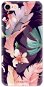 iSaprio Exotic Pattern 02 pro iPhone 7 / 8 - Phone Cover