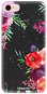 iSaprio Fall Roses pro iPhone 7 / 8 - Phone Cover