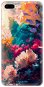iSaprio Flower Design pre iPhone 7 Plus/8 Plus - Kryt na mobil