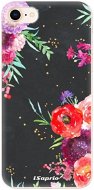 iSaprio Fall Roses na iPhone 8 - Kryt na mobil