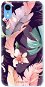 iSaprio Exotic Pattern 02 pro iPhone Xr - Phone Cover