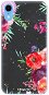 iSaprio Fall Roses pro iPhone Xr - Phone Cover