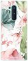 iSaprio Exotic Pattern 01 pro OnePlus 8 Pro - Phone Cover