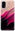 Black and Pink pro Realme 7 Pro