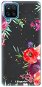 iSaprio Fall Roses pre Samsung Galaxy A12 - Kryt na mobil