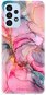 iSaprio Golden Pastel pro Samsung Galaxy A13 - Phone Cover