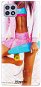 iSaprio Skate girl 01 pro Samsung Galaxy A22 5G - Phone Cover