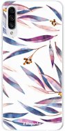 iSaprio Eucalyptus na Samsung Galaxy A30s - Kryt na mobil