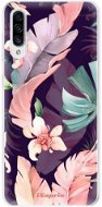 iSaprio Exotic Pattern 02 pro Samsung Galaxy A30s - Phone Cover