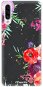 iSaprio Fall Roses pro Samsung Galaxy A30s - Phone Cover