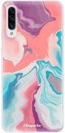 iSaprio New Liquid pro Samsung Galaxy A30s - Phone Cover
