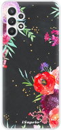 iSaprio Fall Roses pro Samsung Galaxy A32 5G - Phone Cover