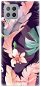 iSaprio Exotic Pattern 02 pro Samsung Galaxy A42 - Phone Cover