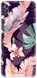 iSaprio Exotic Pattern 02 pro Samsung Galaxy A50 - Phone Cover