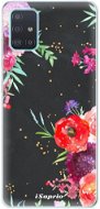 iSaprio Fall Roses pro Samsung Galaxy A51 - Phone Cover