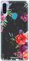 iSaprio Fall Roses pro Samsung Galaxy M11 - Phone Cover