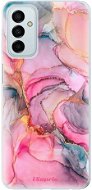 iSaprio Golden Pastel pro Samsung Galaxy M23 5G - Phone Cover