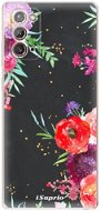 iSaprio Fall Roses pro Samsung Galaxy Note 20 - Phone Cover