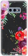Phone Cover iSaprio Fall Roses pro Samsung Galaxy S10e - Kryt na mobil