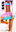 Skate girl 01 pro Samsung Galaxy S21 FE 5G