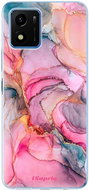 iSaprio Golden Pastel pro Vivo Y01 - Phone Cover