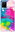 Abstract Paint 03 pro Vivo Y21 / Y21s / Y33s