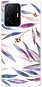 iSaprio Eucalyptus pre Xiaomi 11T/11T Pro - Kryt na mobil